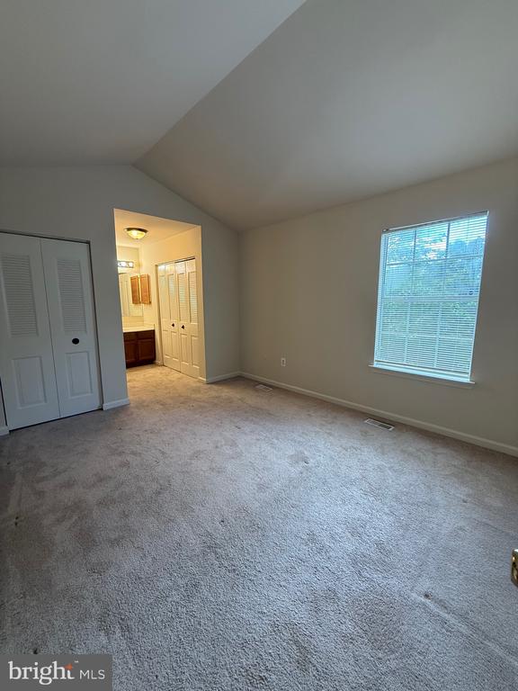 106 WIND RIDGE DRIVE