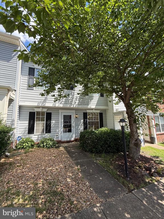 106 WIND RIDGE DRIVE