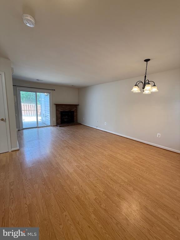 106 WIND RIDGE DRIVE