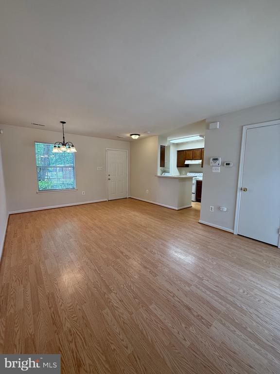 106 WIND RIDGE DRIVE