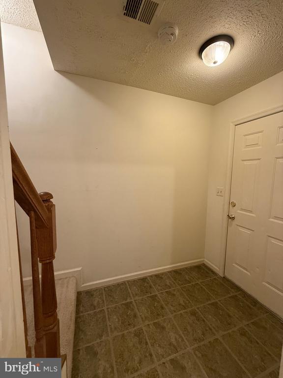 105 WEST PARK DRIVE