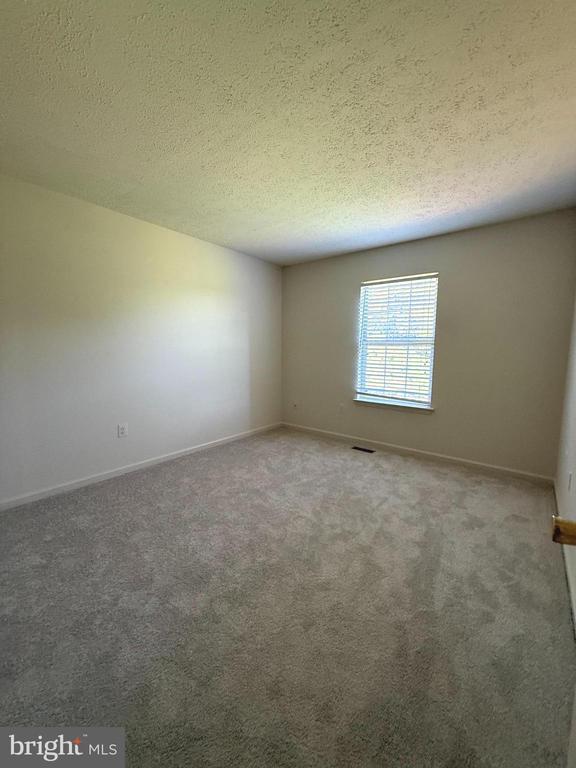 105 WEST PARK DRIVE