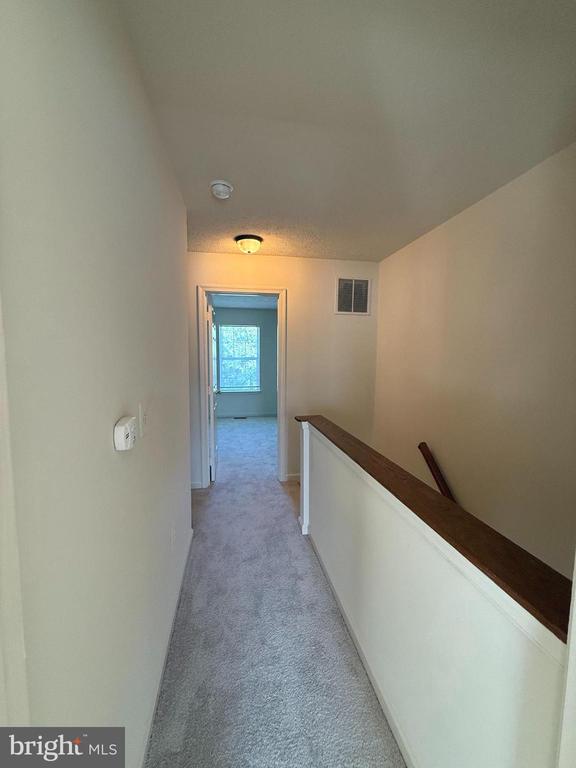 105 WEST PARK DRIVE