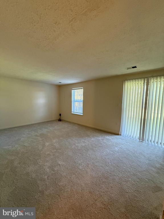 105 WEST PARK DRIVE