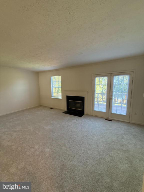 105 WEST PARK DRIVE