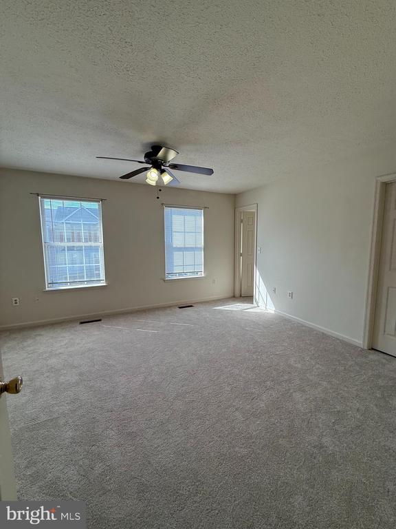 105 WEST PARK DRIVE