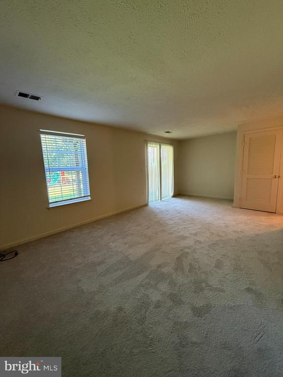 105 WEST PARK DRIVE
