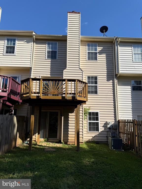 105 WEST PARK DRIVE