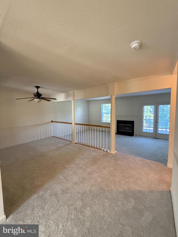 105 WEST PARK DRIVE