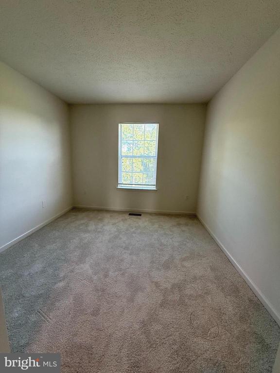 105 WEST PARK DRIVE