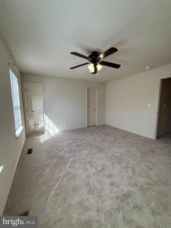 105 WEST PARK DRIVE