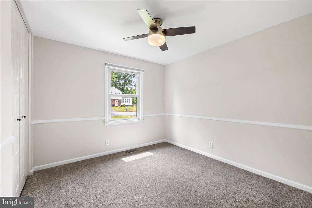 119 CHOPTANK ROAD