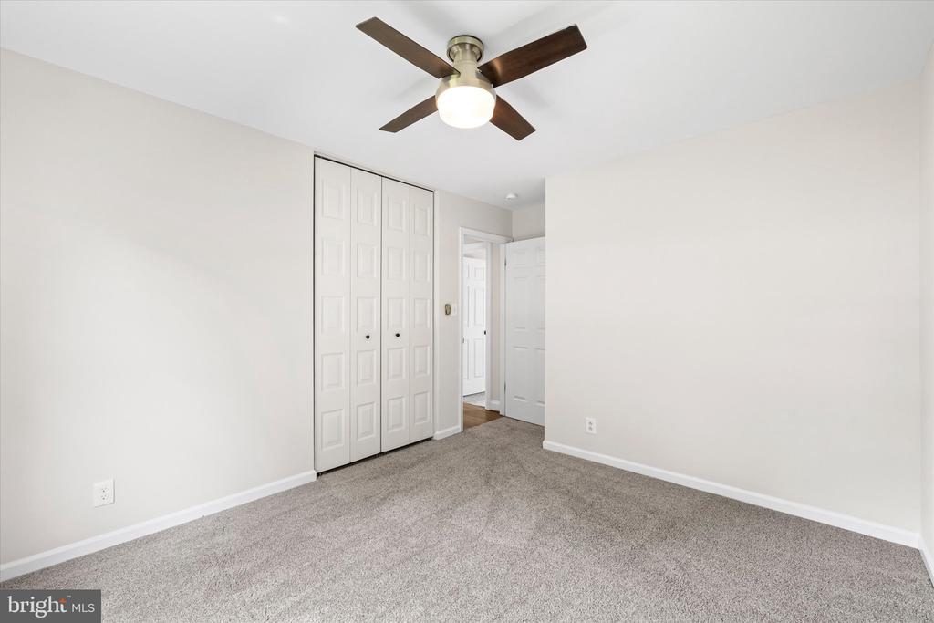 119 CHOPTANK ROAD