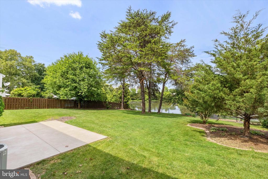 119 CHOPTANK ROAD
