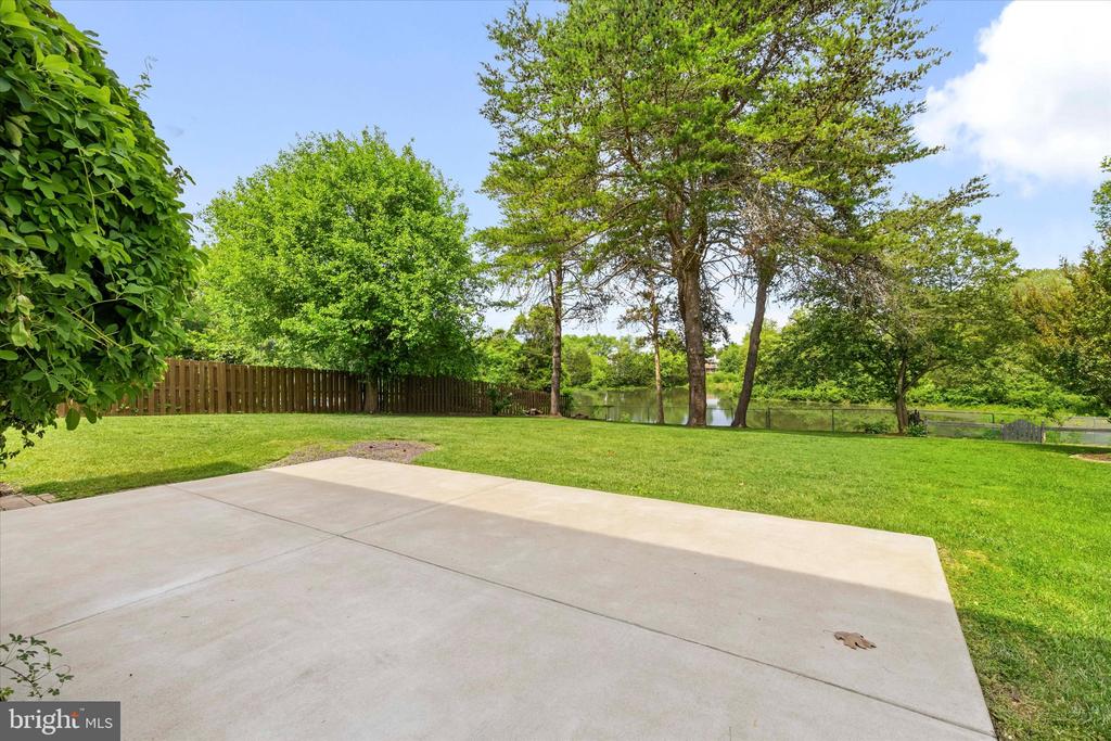 119 CHOPTANK ROAD