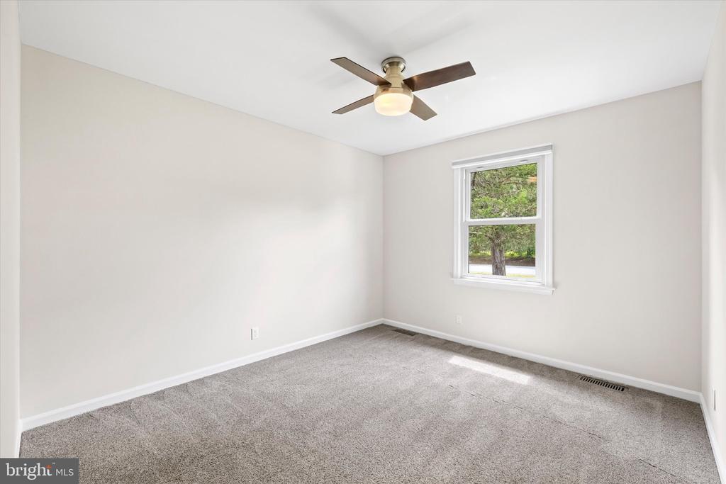 119 CHOPTANK ROAD