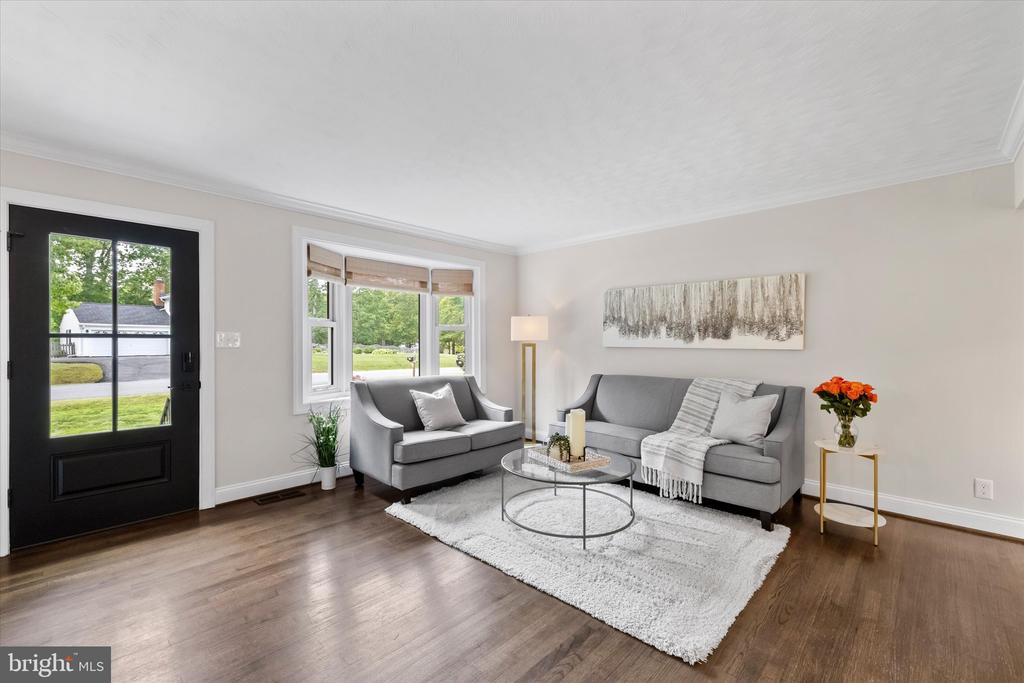 119 CHOPTANK ROAD