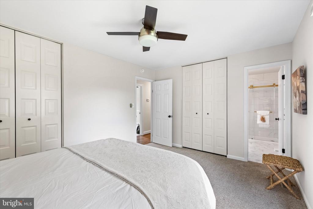 119 CHOPTANK ROAD