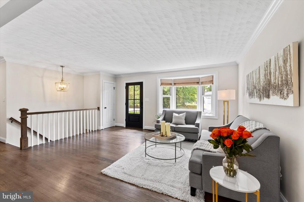 119 CHOPTANK ROAD