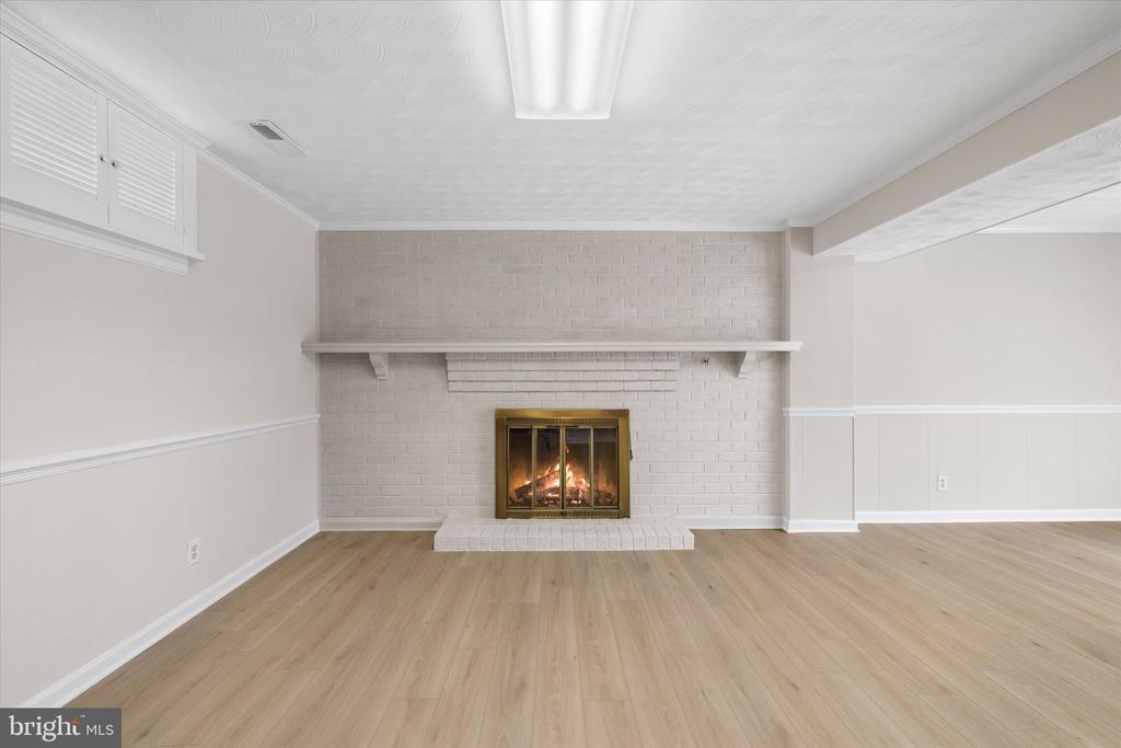 119 CHOPTANK ROAD