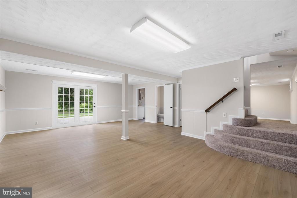 119 CHOPTANK ROAD
