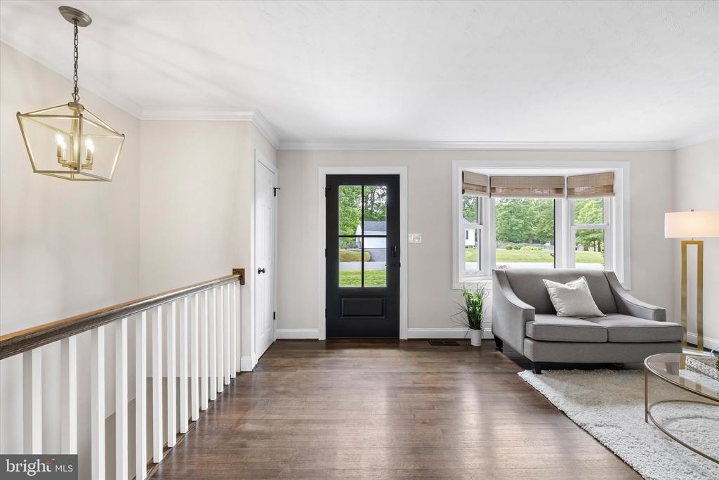 119 CHOPTANK ROAD