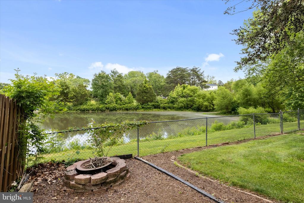 119 CHOPTANK ROAD