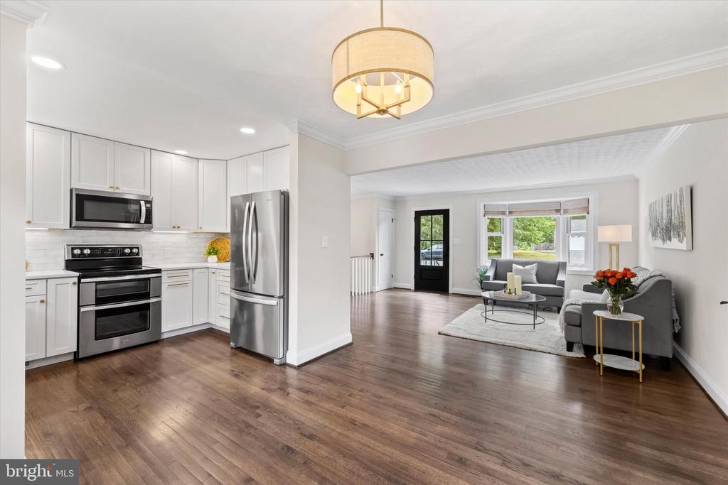 119 CHOPTANK ROAD