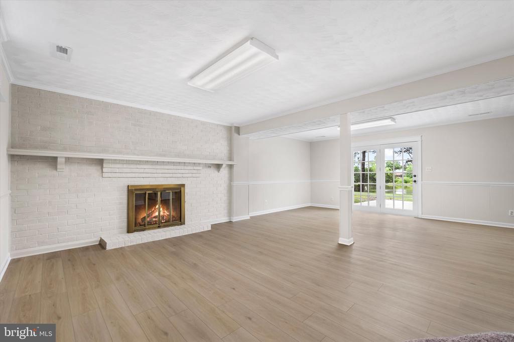 119 CHOPTANK ROAD