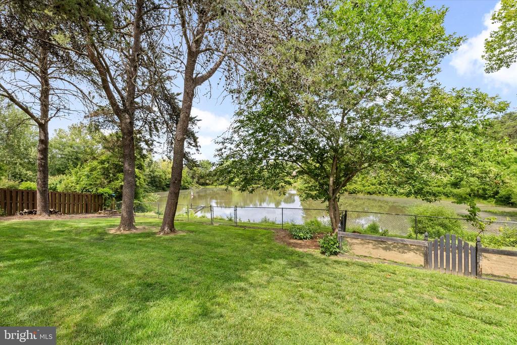119 CHOPTANK ROAD