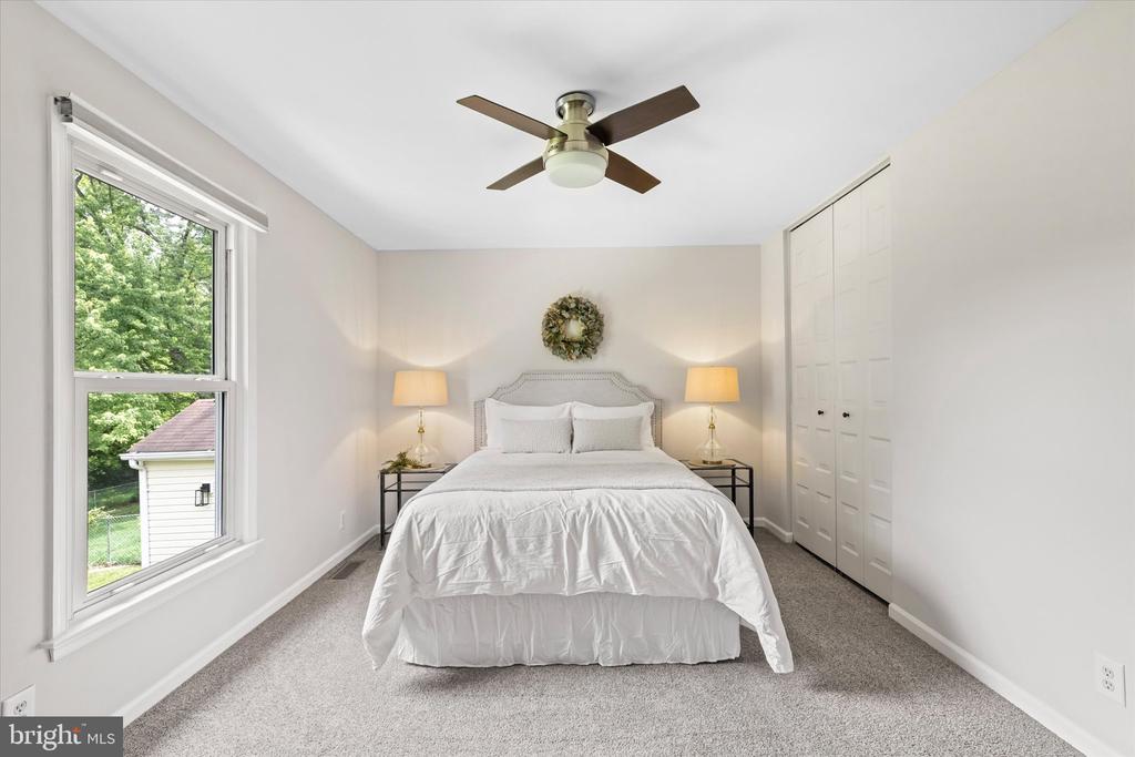 119 CHOPTANK ROAD