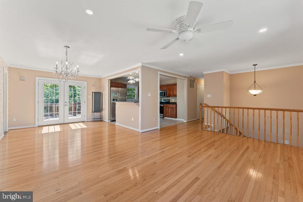 5 SERENE COURT