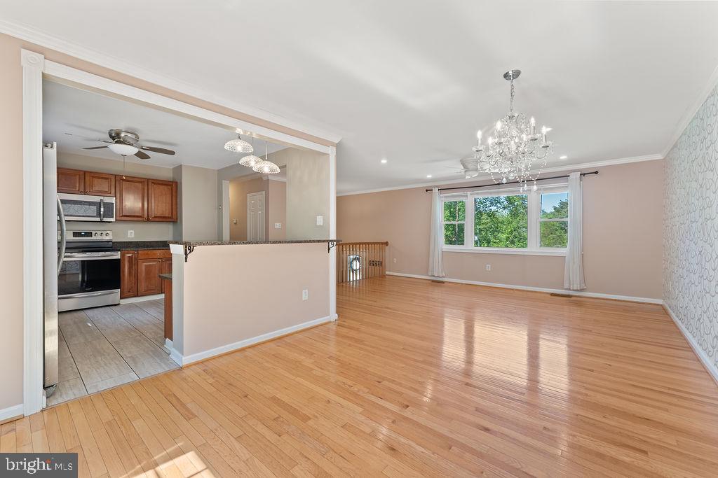 5 SERENE COURT