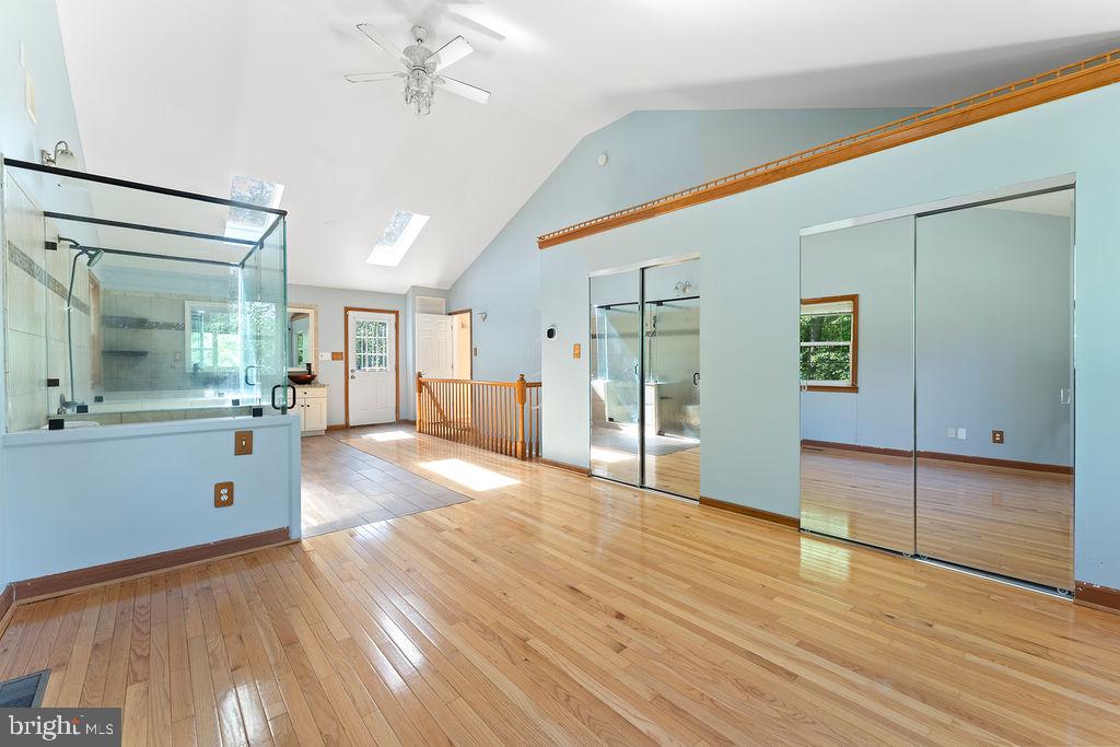 5 SERENE COURT