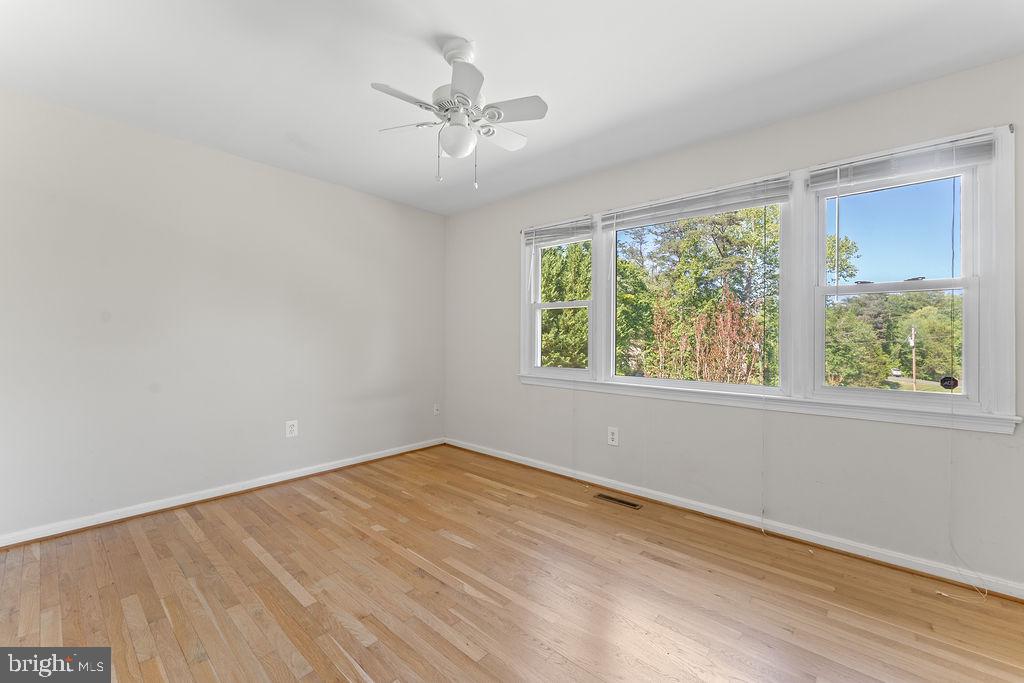 5 SERENE COURT