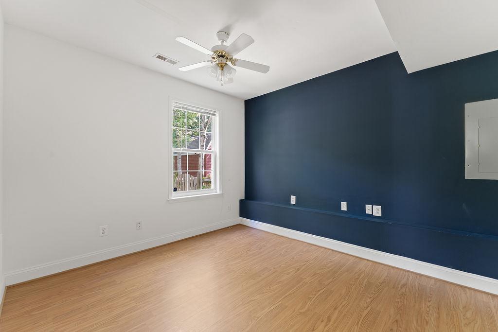 5 SERENE COURT