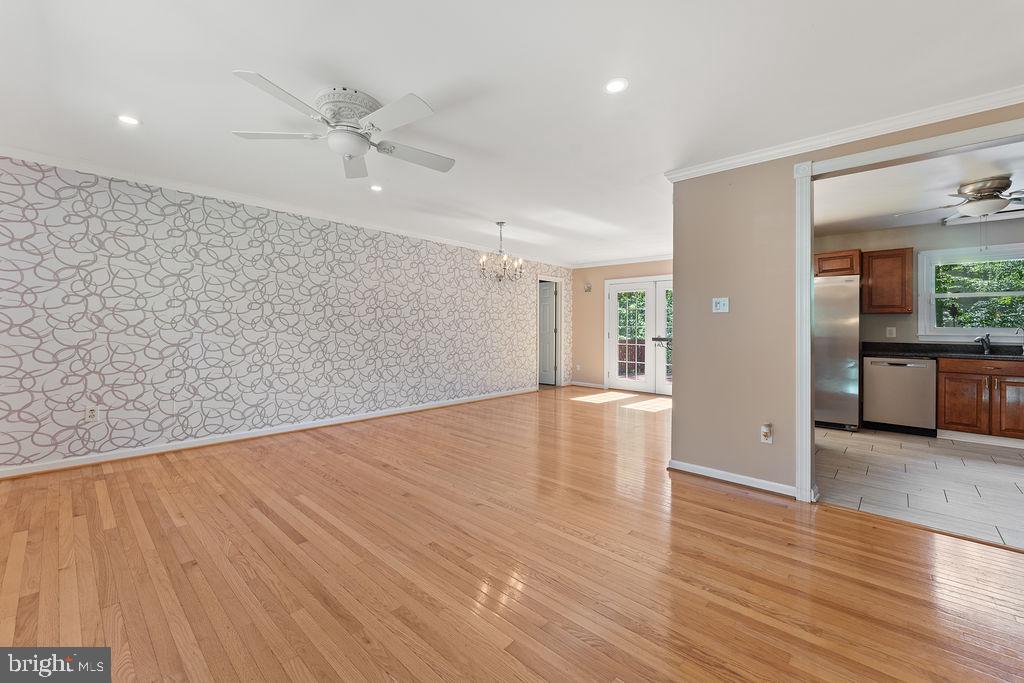 5 SERENE COURT