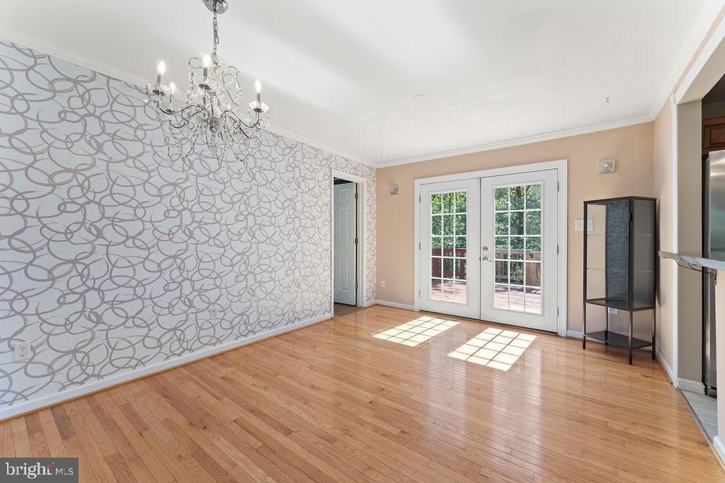 5 SERENE COURT