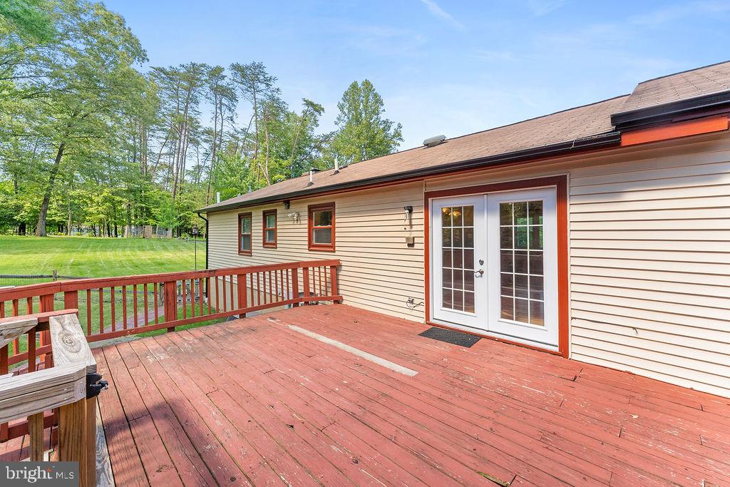 5 SERENE COURT
