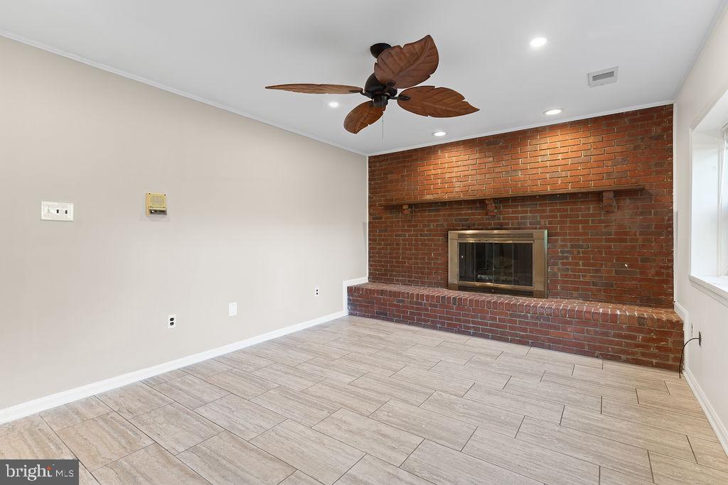 5 SERENE COURT