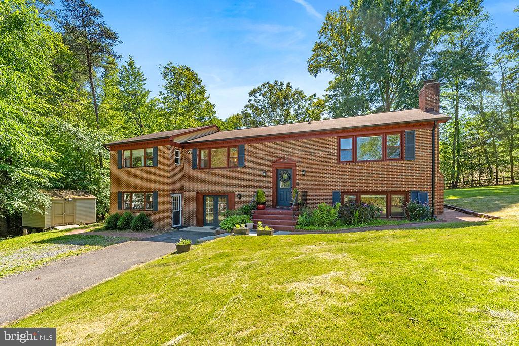 5 SERENE COURT