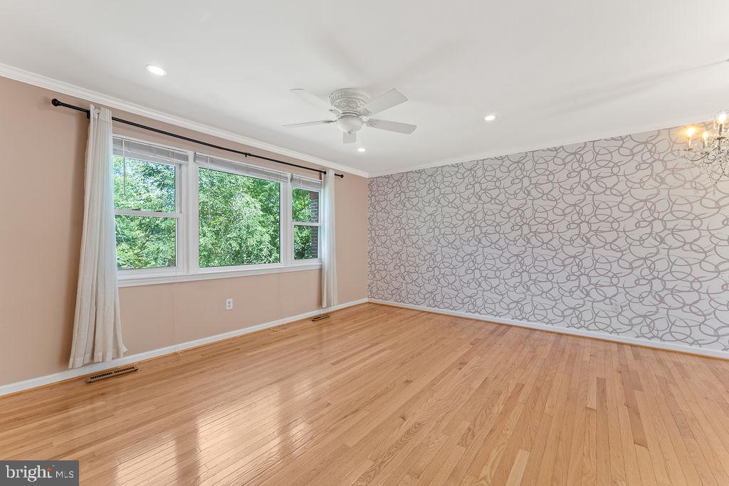 5 SERENE COURT