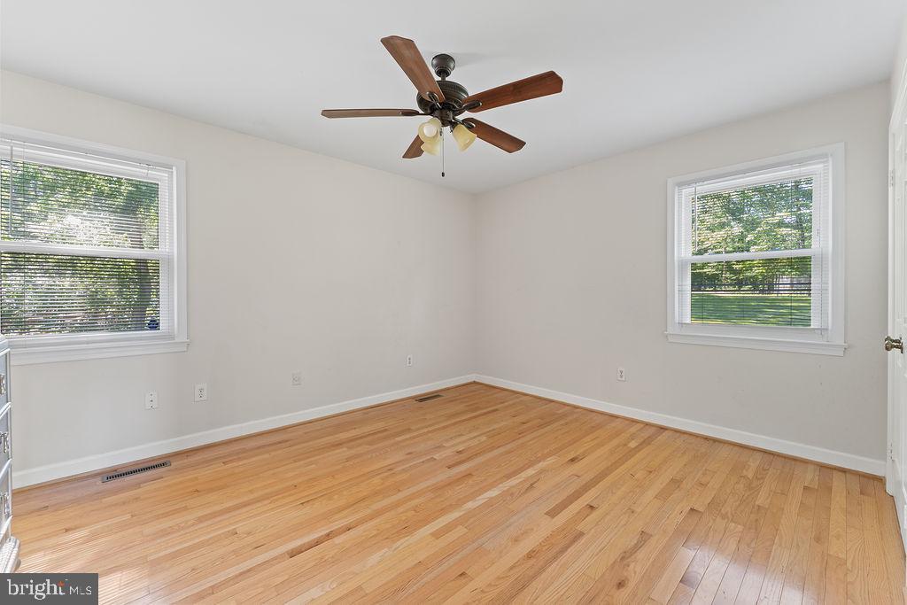 5 SERENE COURT