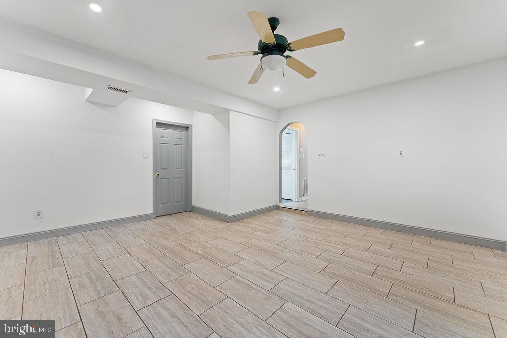 5 SERENE COURT