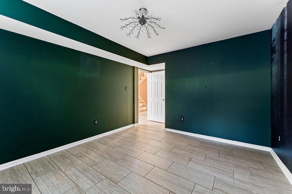 5 SERENE COURT