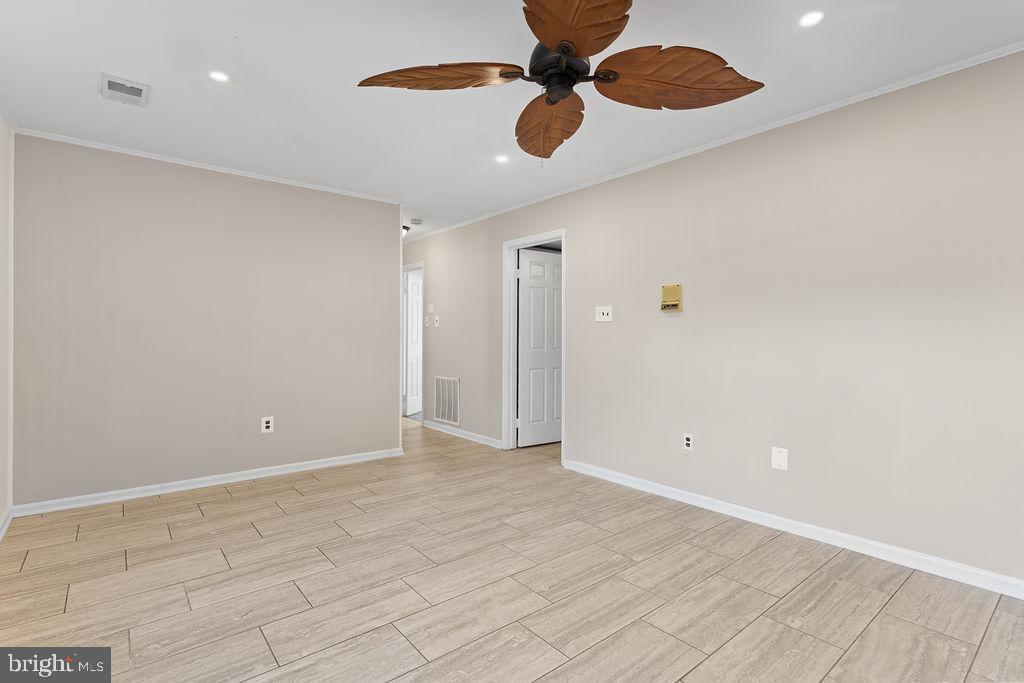 5 SERENE COURT