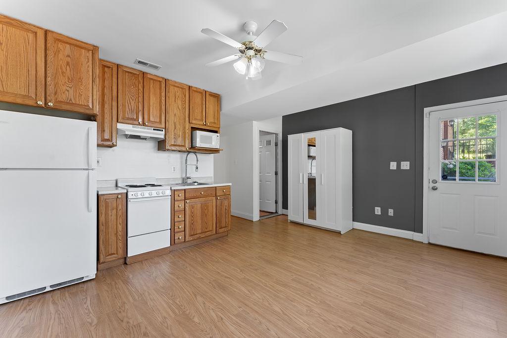 5 SERENE COURT