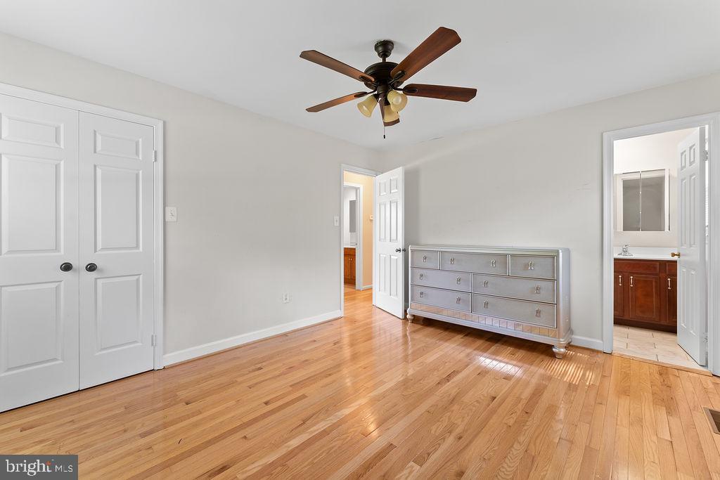 5 SERENE COURT