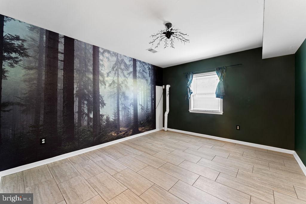 5 SERENE COURT
