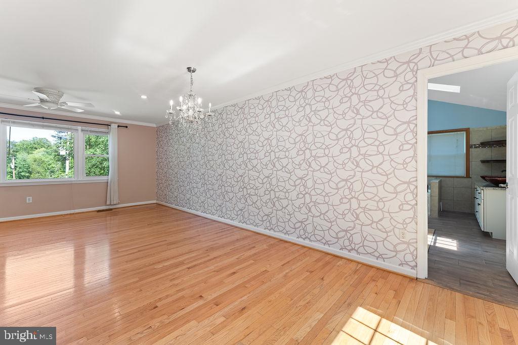 5 SERENE COURT